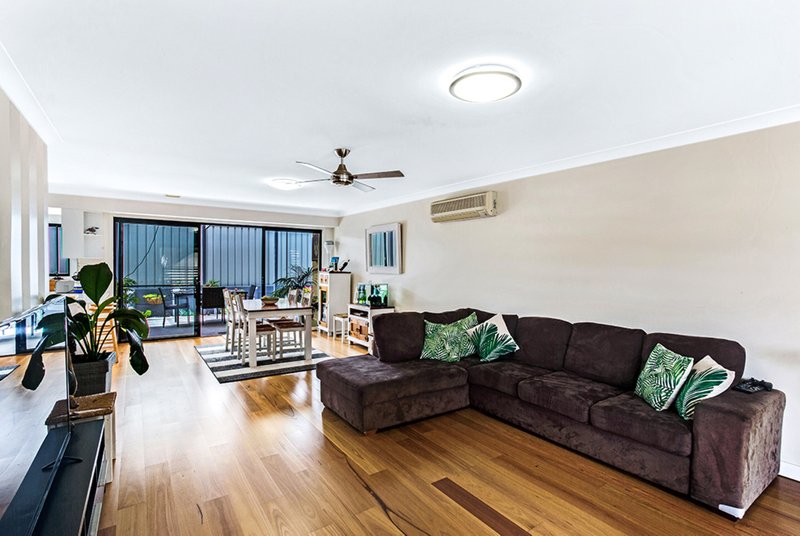 Photo - 1/3 Purser Street, Salamander Bay NSW 2317 - Image 18