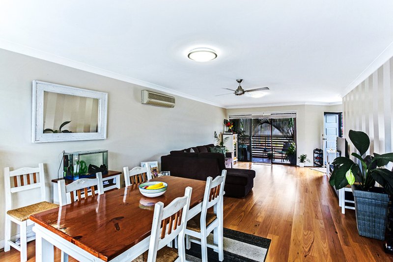 Photo - 1/3 Purser Street, Salamander Bay NSW 2317 - Image 21