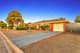 Photo - 13 Pyrus Crescent, Andrews Farm SA 5114 - Image 2