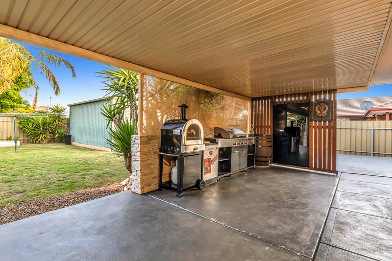 Photo - 13 Pyrus Crescent, Andrews Farm SA 5114 - Image 25