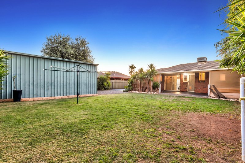 Photo - 13 Pyrus Crescent, Andrews Farm SA 5114 - Image 31