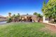 Photo - 13 Pyrus Crescent, Andrews Farm SA 5114 - Image 32