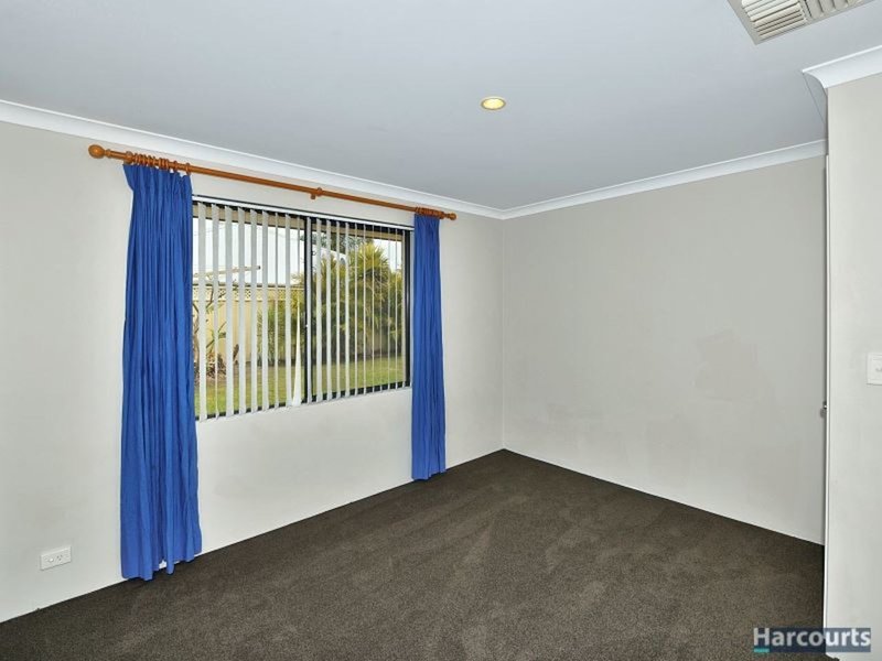 Photo - 13 Pytheas Approach, Dudley Park WA 6210 - Image 12