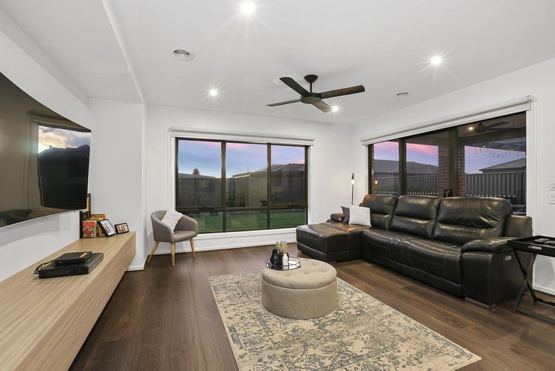 Photo - 13 Quail Drive, Lara VIC 3212 - Image 12