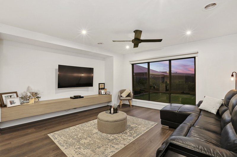 Photo - 13 Quail Drive, Lara VIC 3212 - Image 13