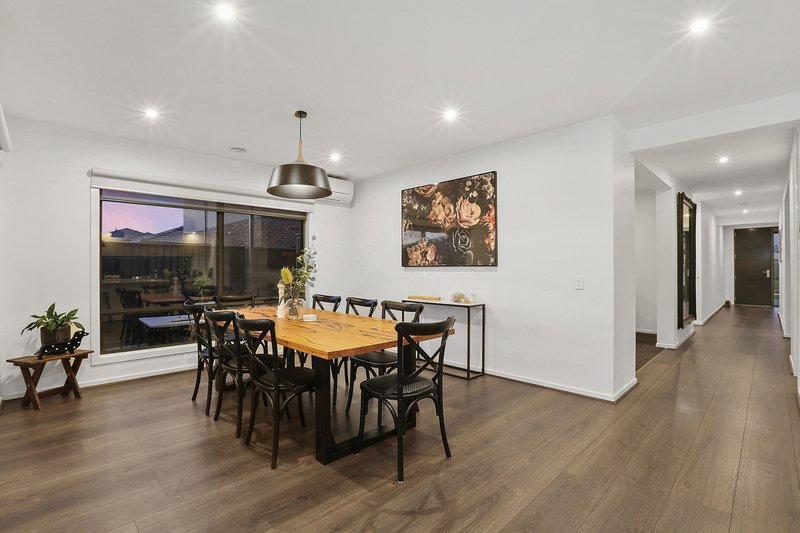 Photo - 13 Quail Drive, Lara VIC 3212 - Image 14