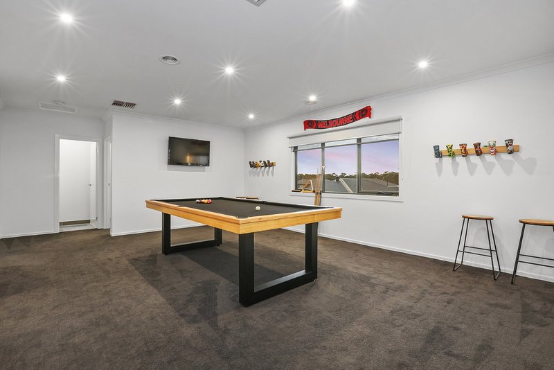 Photo - 13 Quail Drive, Lara VIC 3212 - Image 15