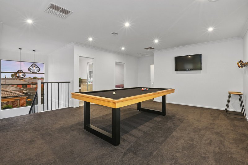 Photo - 13 Quail Drive, Lara VIC 3212 - Image 16