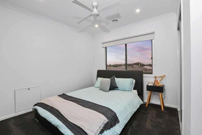 Photo - 13 Quail Drive, Lara VIC 3212 - Image 22