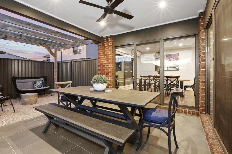 Photo - 13 Quail Drive, Lara VIC 3212 - Image 25