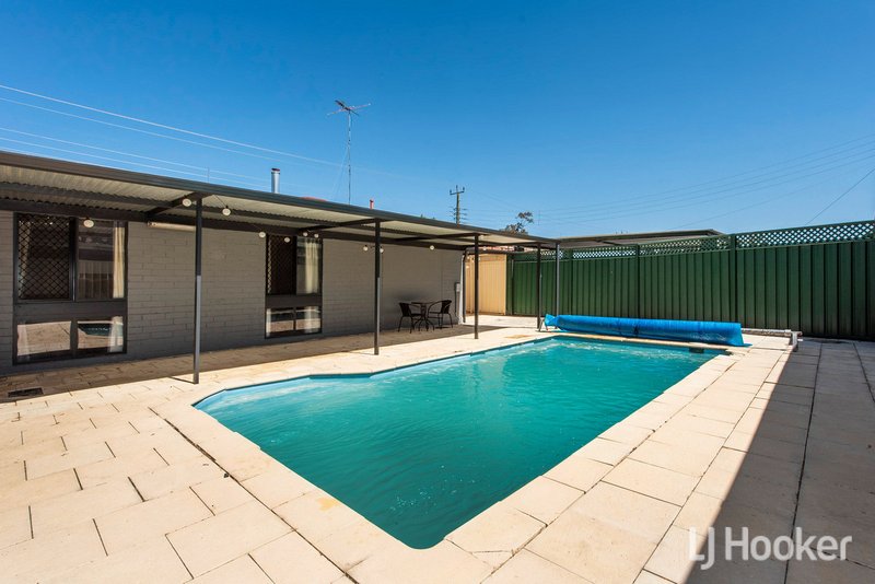 Photo - 13 Quandong Place, Pinjarra WA 6208 - Image 1