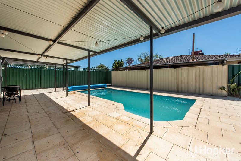 Photo - 13 Quandong Place, Pinjarra WA 6208 - Image 19