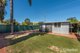 Photo - 13 Quandong Place, Pinjarra WA 6208 - Image 20