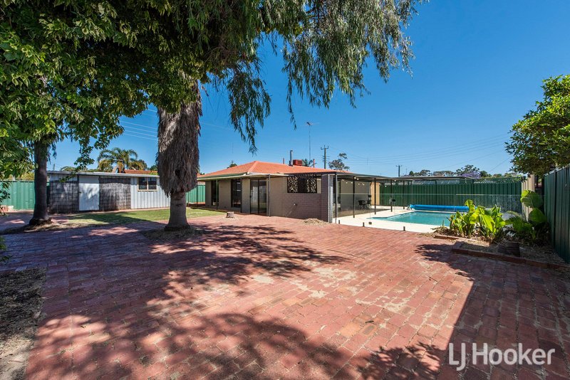 Photo - 13 Quandong Place, Pinjarra WA 6208 - Image 21