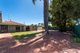 Photo - 13 Quandong Place, Pinjarra WA 6208 - Image 22