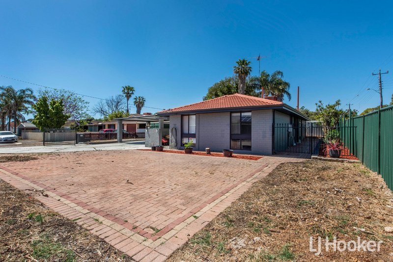 Photo - 13 Quandong Place, Pinjarra WA 6208 - Image 25