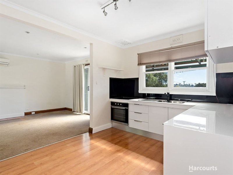 Photo - 13 Quarantine Road, Kings Meadows TAS 7249 - Image 2