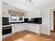 Photo - 13 Quarantine Road, Kings Meadows TAS 7249 - Image 3