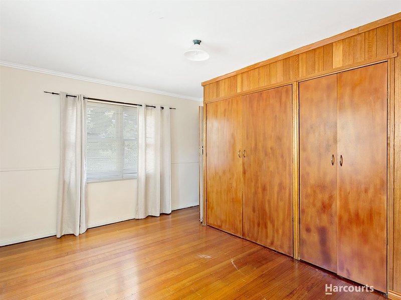 Photo - 13 Quarantine Road, Kings Meadows TAS 7249 - Image 6