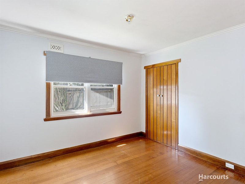 Photo - 13 Quarantine Road, Kings Meadows TAS 7249 - Image 8