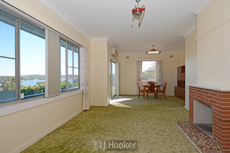 Photo - 13 Quarry Road, Speers Point NSW 2284 - Image 4