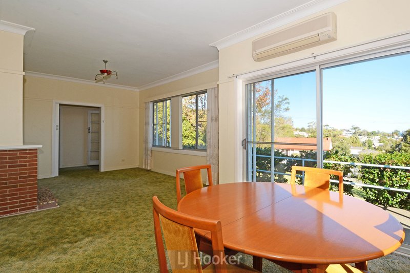 Photo - 13 Quarry Road, Speers Point NSW 2284 - Image 5