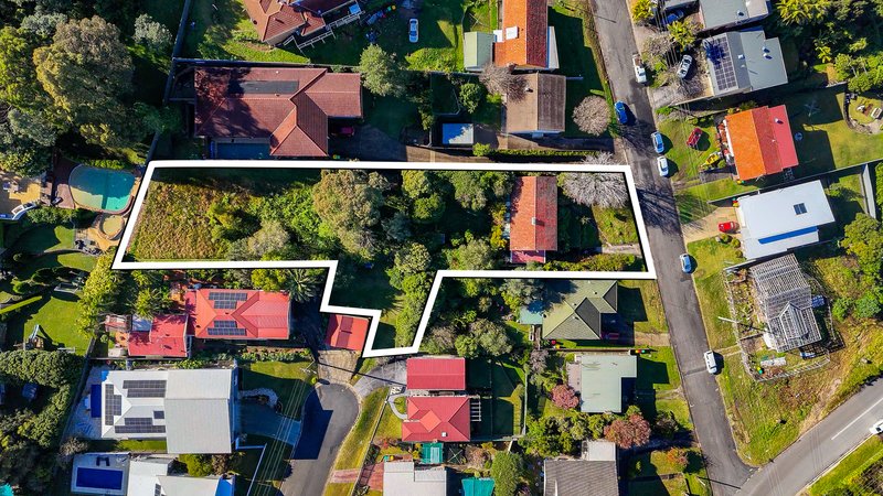 13 Quarry Road, Speers Point NSW 2284