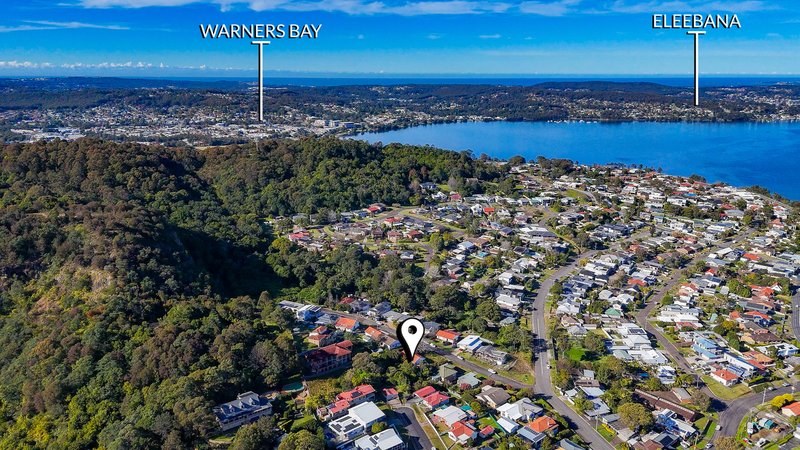 Photo - 13 Quarry Road, Speers Point NSW 2284 - Image 2