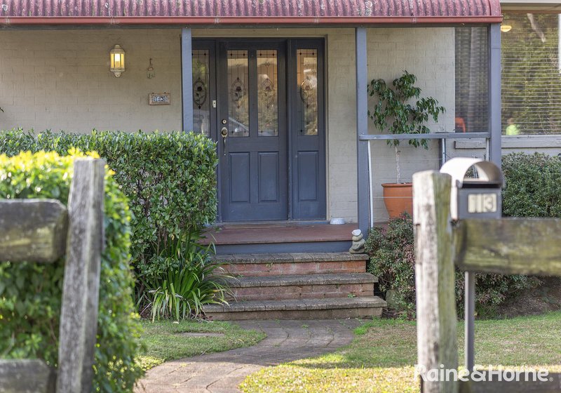 Photo - 13 Queen Street, Berry NSW 2535 - Image 2