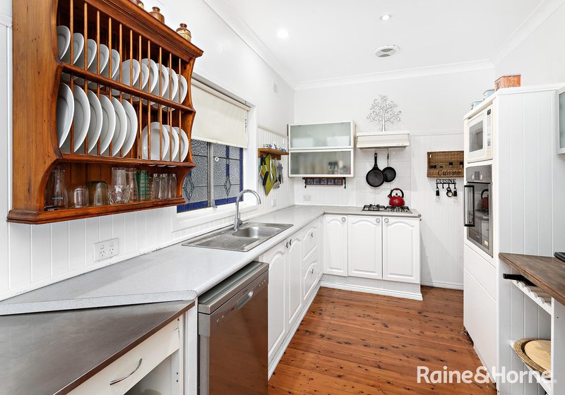 Photo - 13 Queen Street, Berry NSW 2535 - Image 6