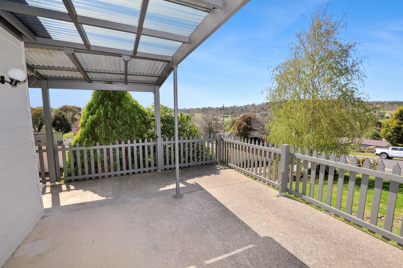 Photo - 13 Queen Street, Bombala NSW 2632 - Image 16