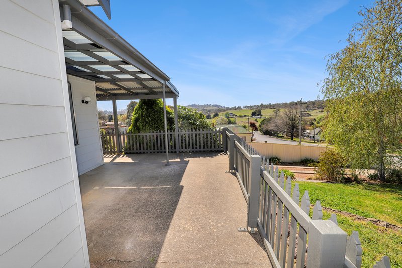 Photo - 13 Queen Street, Bombala NSW 2632 - Image 17