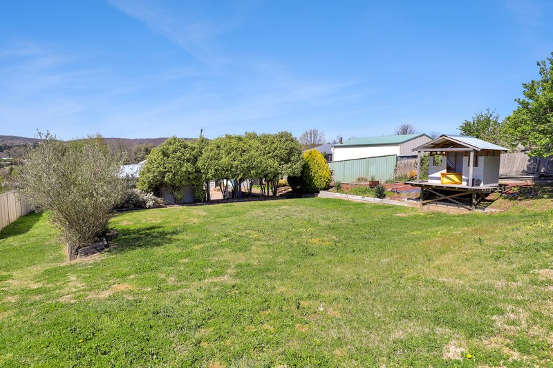 Photo - 13 Queen Street, Bombala NSW 2632 - Image 23