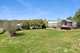 Photo - 13 Queen Street, Bombala NSW 2632 - Image 23