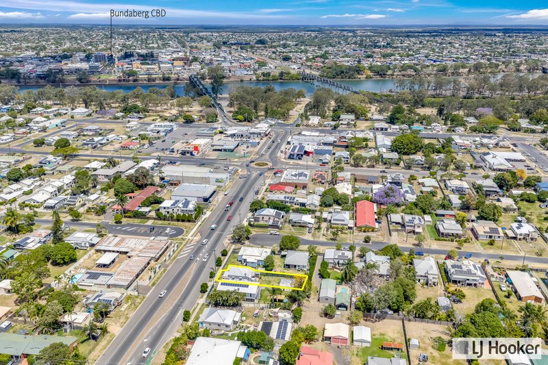 Photo - 13 Queen Street, Bundaberg North QLD 4670 - Image 3