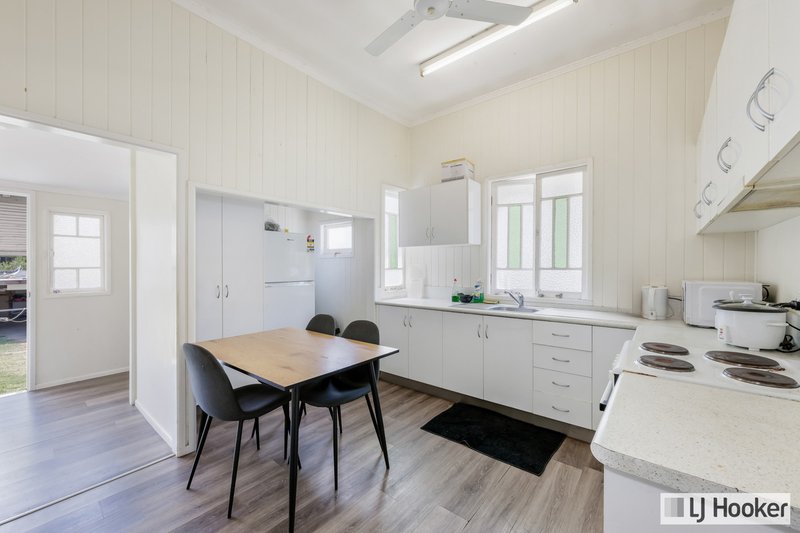 Photo - 13 Queen Street, Bundaberg North QLD 4670 - Image 4