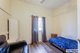 Photo - 13 Queen Street, Bundaberg North QLD 4670 - Image 8