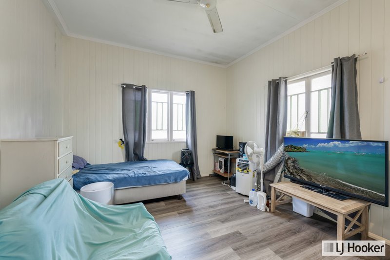 Photo - 13 Queen Street, Bundaberg North QLD 4670 - Image 9