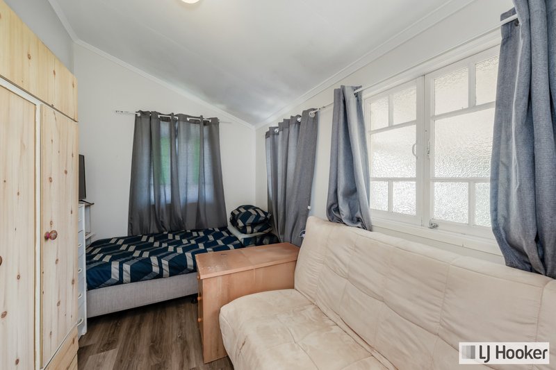 Photo - 13 Queen Street, Bundaberg North QLD 4670 - Image 10