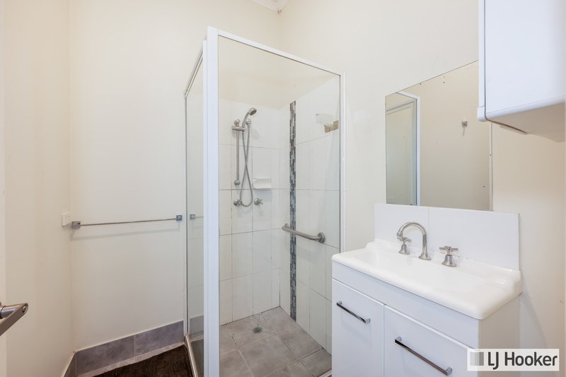 Photo - 13 Queen Street, Bundaberg North QLD 4670 - Image 11