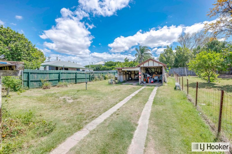 Photo - 13 Queen Street, Bundaberg North QLD 4670 - Image 12