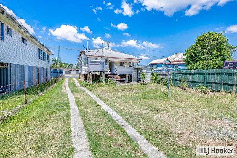 Photo - 13 Queen Street, Bundaberg North QLD 4670 - Image 13