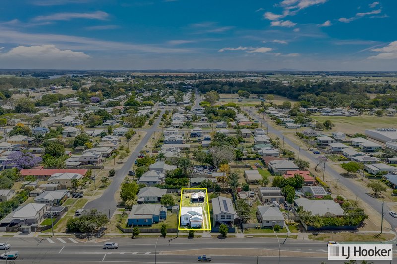 Photo - 13 Queen Street, Bundaberg North QLD 4670 - Image 14