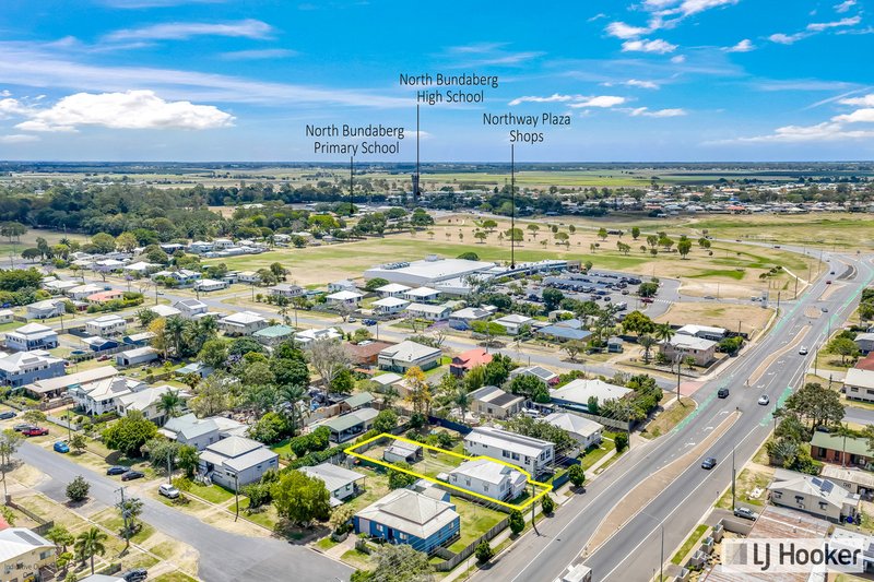 Photo - 13 Queen Street, Bundaberg North QLD 4670 - Image 16