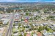 Photo - 13 Queen Street, Bundaberg North QLD 4670 - Image 17