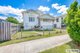 Photo - 13 Queen Street, Bundaberg North QLD 4670 - Image 18