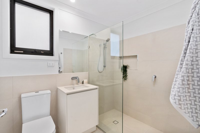 Photo - 13 Queen Street, Cleveland QLD 4163 - Image 29