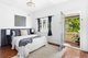 Photo - 13 Queen Street, Marrickville NSW 2204 - Image 6