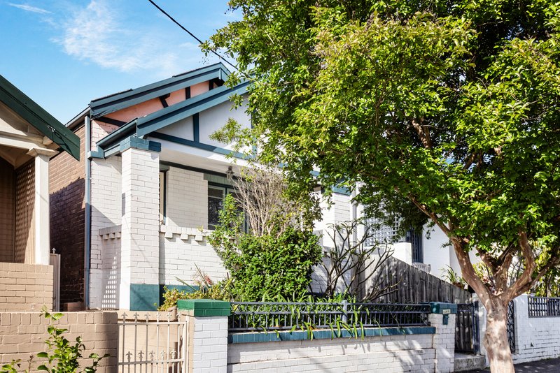 Photo - 13 Queen Street, Marrickville NSW 2204 - Image 9