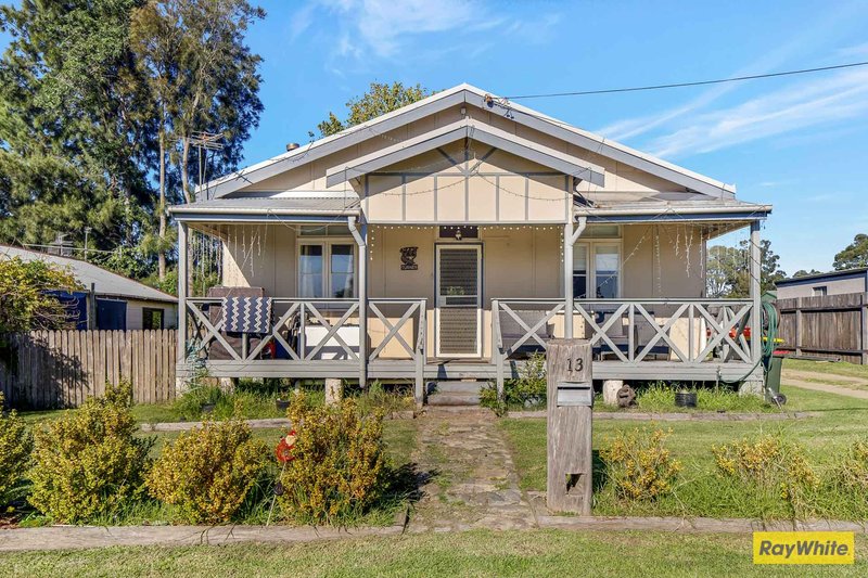 Photo - 13 Queen Street, Moruya NSW 2537 - Image 12